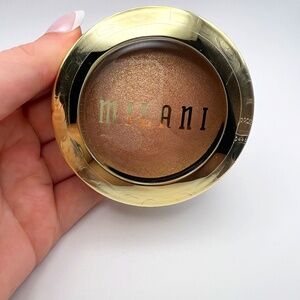 Milani Baked Highlighter 120